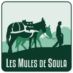 Les mules de Soula